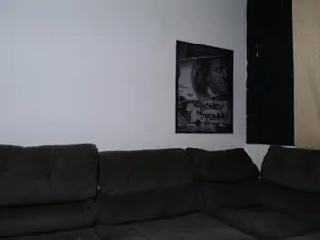 Chaturbate Best live sex cam show of bestmuscle