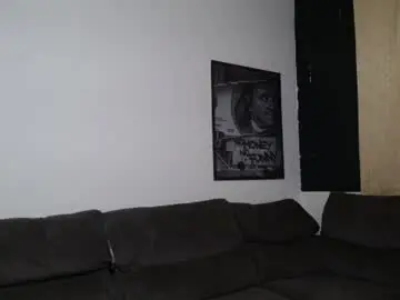 Chaturbate Free Porn Cam of bestmuscle