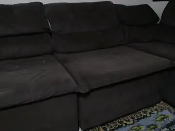 Chaturbate Best live sex cam show of bestmuscle