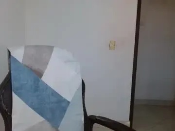 Chaturbate Adult Webcam of bfernando_05