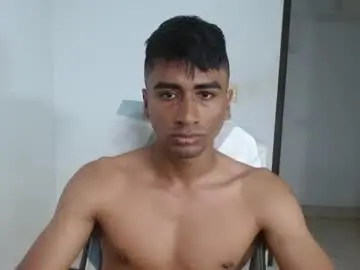 Chaturbate Sex Chat of bfernando_05