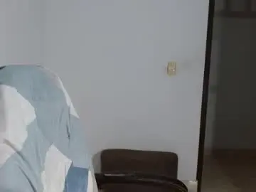 Chaturbate Best Webcam of bfernando_05