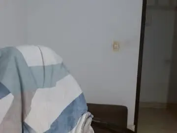 Chaturbate Free Porn Cam of bfernando_05