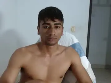 Chaturbate Watch Live Sex Cams of bfernando_05