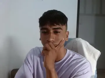 Chaturbate Adult Webcams of bfernando_05