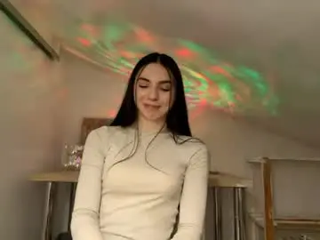 Chaturbate Adult Video Chat of brianakuhre