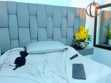 Chaturbate Free Live Porn of chloekey