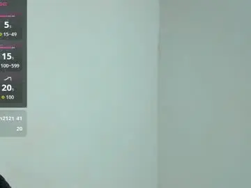 Chaturbate Live Porn of coddy_fit