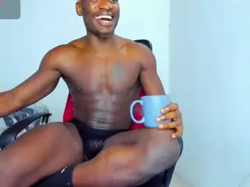 Chaturbate Adult Webcams of coddy_fit