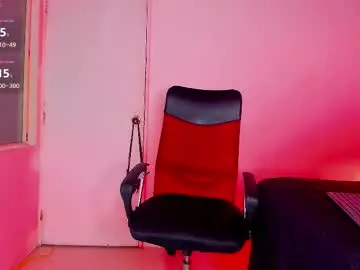 Chaturbate Adult Video Chat of coddy_fit