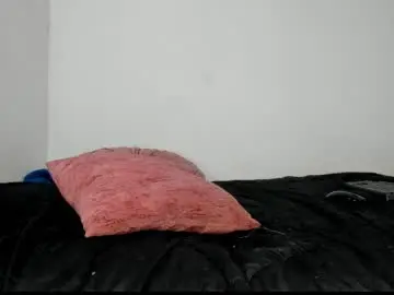 Chaturbate Adult Webcams of coddy_fit