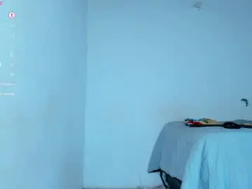 Chaturbate Watch Live Sex Cams of coddy_fit