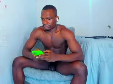 Chaturbate Private Sex Chat of coddy_fit