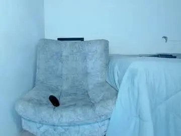 Chaturbate Adult Webcam of coddy_fit