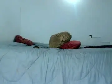 Chaturbate Sex Cam of coddy_fit