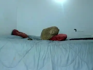 Chaturbate Private Sex Chat of coddy_fit