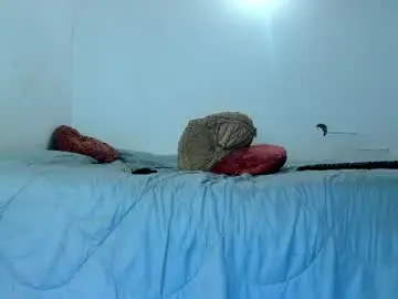 Chaturbate Sex Cam of coddy_fit