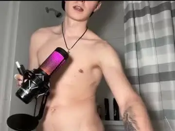 Chaturbate Sex Cam of da_danya