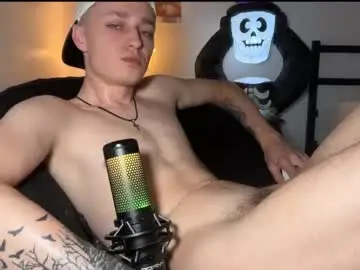 Chaturbate Free Live Porn of da_danya