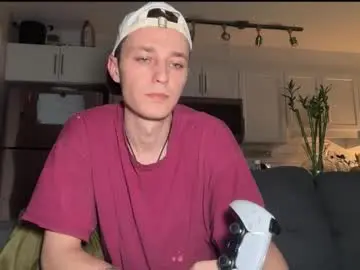 Chaturbate Free Live Porn of da_danya