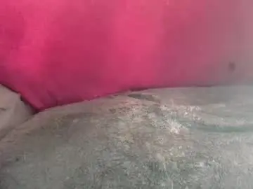 Chaturbate Nude Webcam of daddyy008