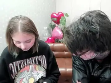 Chaturbate Best live sex cam show of danie20777