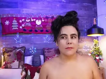 Chaturbate Best live sex cam show of dany_alexa