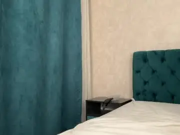 Chaturbate Watch Live Sex Cams of dellris