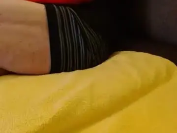 Chaturbate Best live sex cam show of dunany101