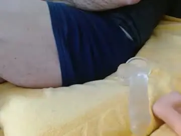 Chaturbate Live Sex of dunany101