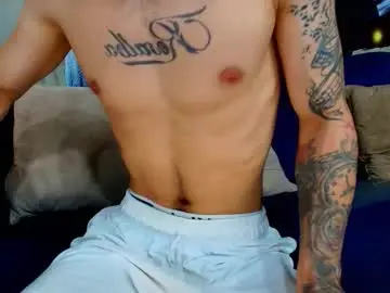 Chaturbate Adult Webcams of dylanblaze