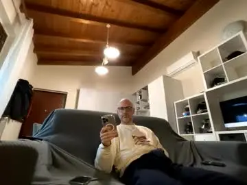 Chaturbate Live Porn of eldiablo844