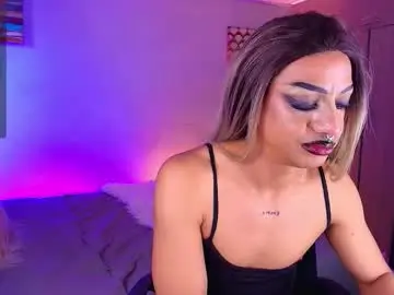 Chaturbate Watch Live Sex Cams of emma_demonn