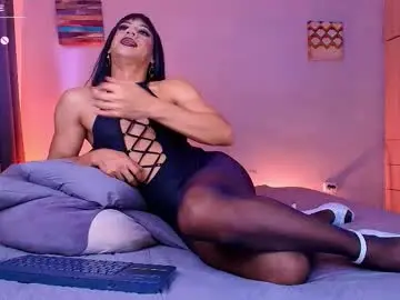 Chaturbate Watch Live Sex Cams of emma_demonn