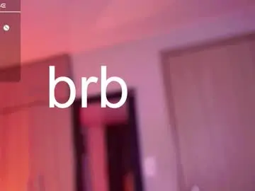 Chaturbate Sex Chat of emma_demonn