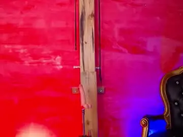 Chaturbate Live Porn of ethan_bms