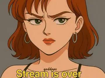 Chaturbate Nude Webcam of eva_swag