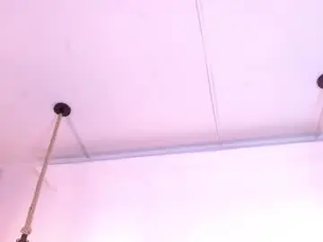 Chaturbate Free Live Porn of evelyn_desire