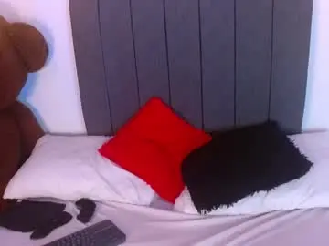 Chaturbate Best live sex cam show of evelyn_desire