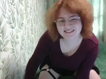 Chaturbate Best Webcam of felicity_play