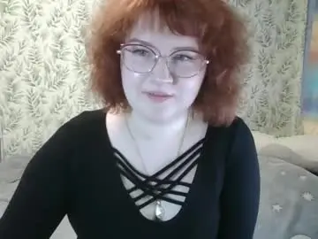 Chaturbate Nude Webcam of felicity_play