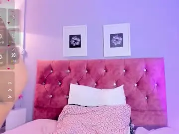 Chaturbate Best live sex cam show of gabihills