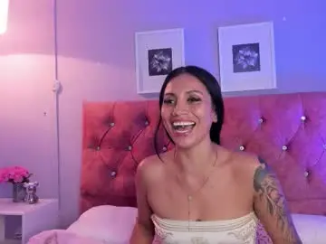 Chaturbate Best Webcam of gabihills