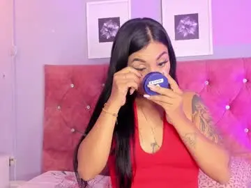 Chaturbate Adult Webcam of gabihills