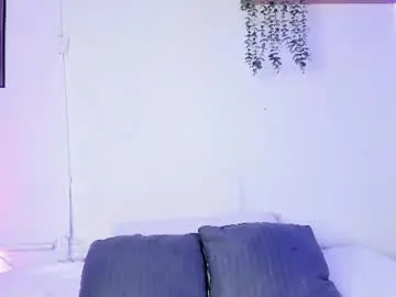 Chaturbate Adult Video Chat of gabihills