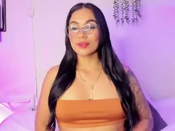 Chaturbate Free Live Porn of gabihills