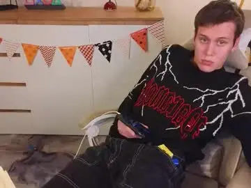 Chaturbate Best live sex cam show of hun1er_steele