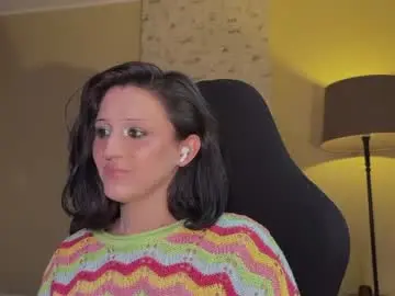 Chaturbate Adult Video Chat of iatlantis