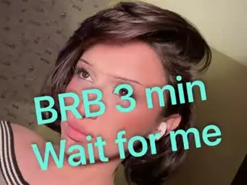 Chaturbate Free Live Porn of iatlantis