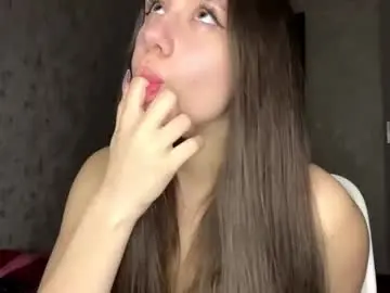 Chaturbate Adult Video Chat of ignaciapecor